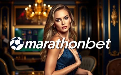 marathonbet|marathonbet china.
